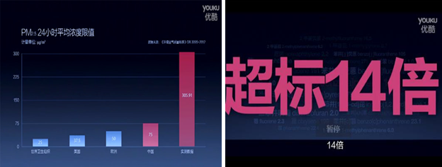 自限溫電熱帶讓節能、低碳、環保更簡單