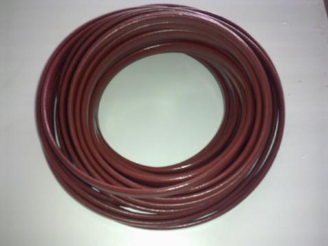 電伴熱帶能長期插電嗎？