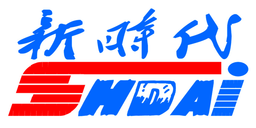 平衡機變頻器說明書與設置