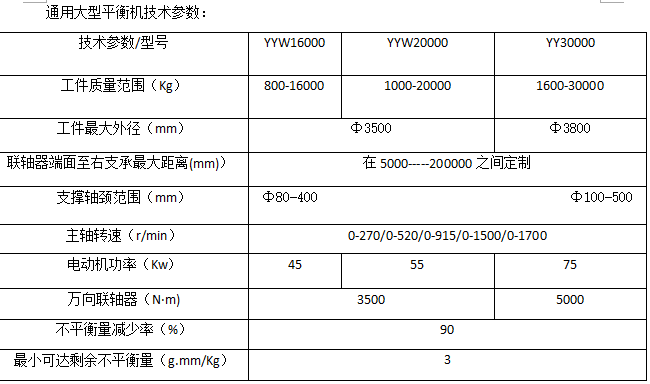 1539753406537797.png QQ圖片20181017130358.png